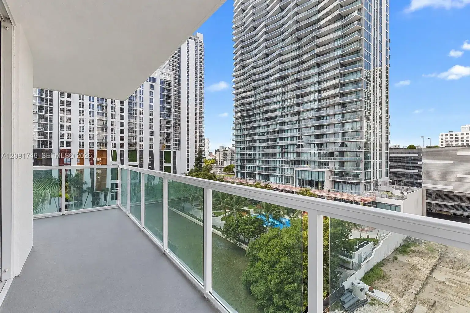 500 NE 29th St # 804, Miami FL 33137 photo 3