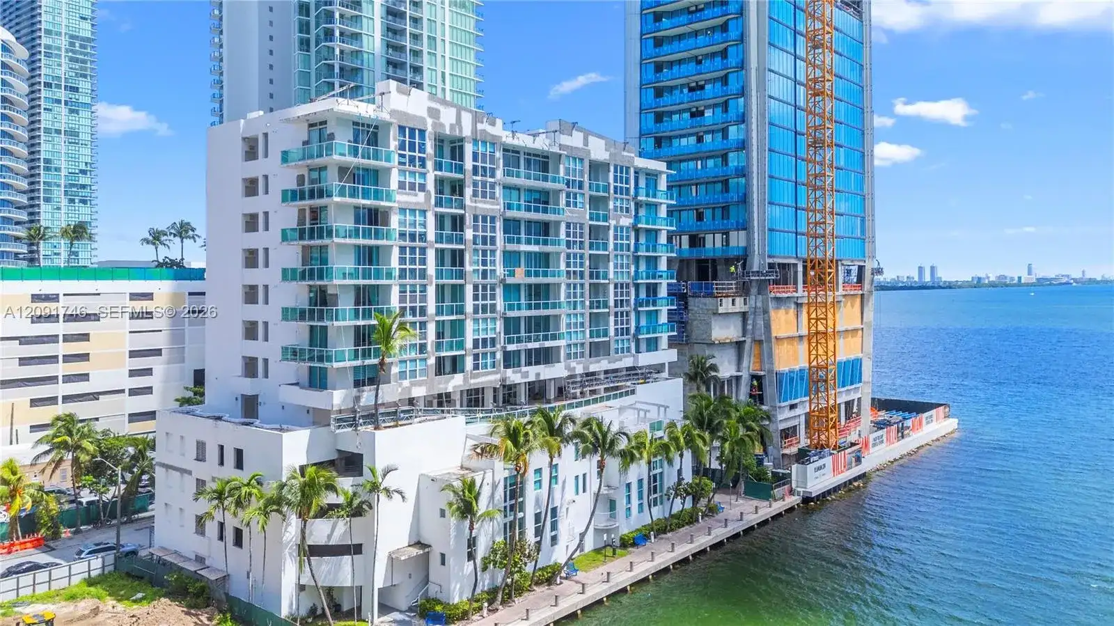 500 NE 29th St # 804, Miami FL 33137 photo 4
