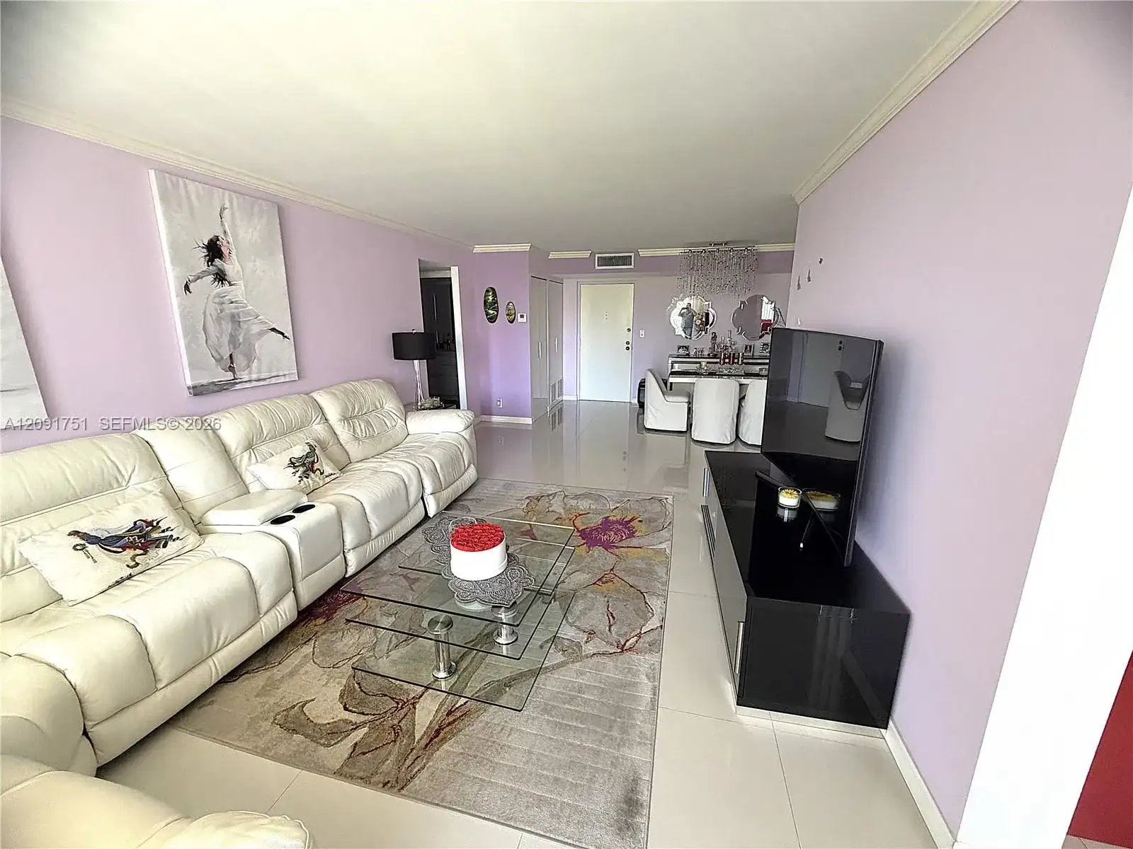 290 174th St # 611, Sunny Isles Beach FL 33160 photo 5