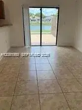 648 SE 32nd Ave, Homestead FL 33033 photo 3
