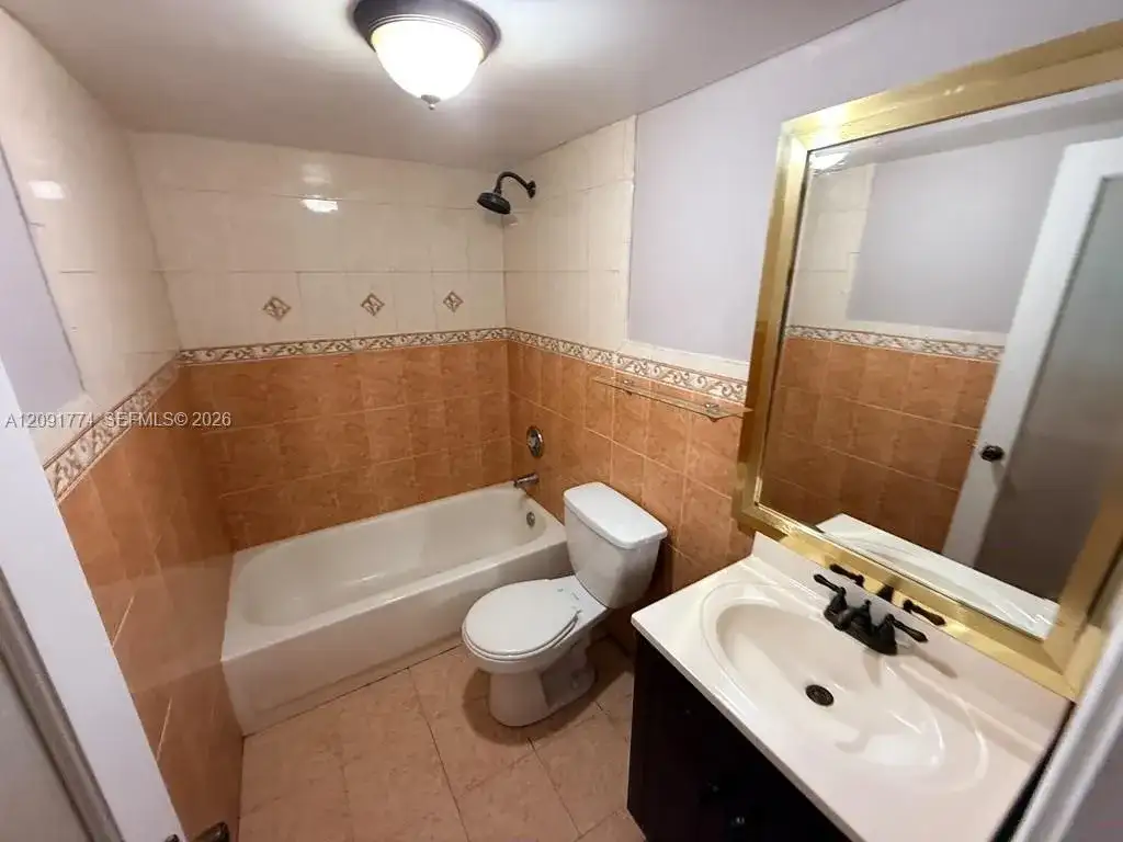 6091 W 22nd Ct # 407, Hialeah FL 33016 photo 5