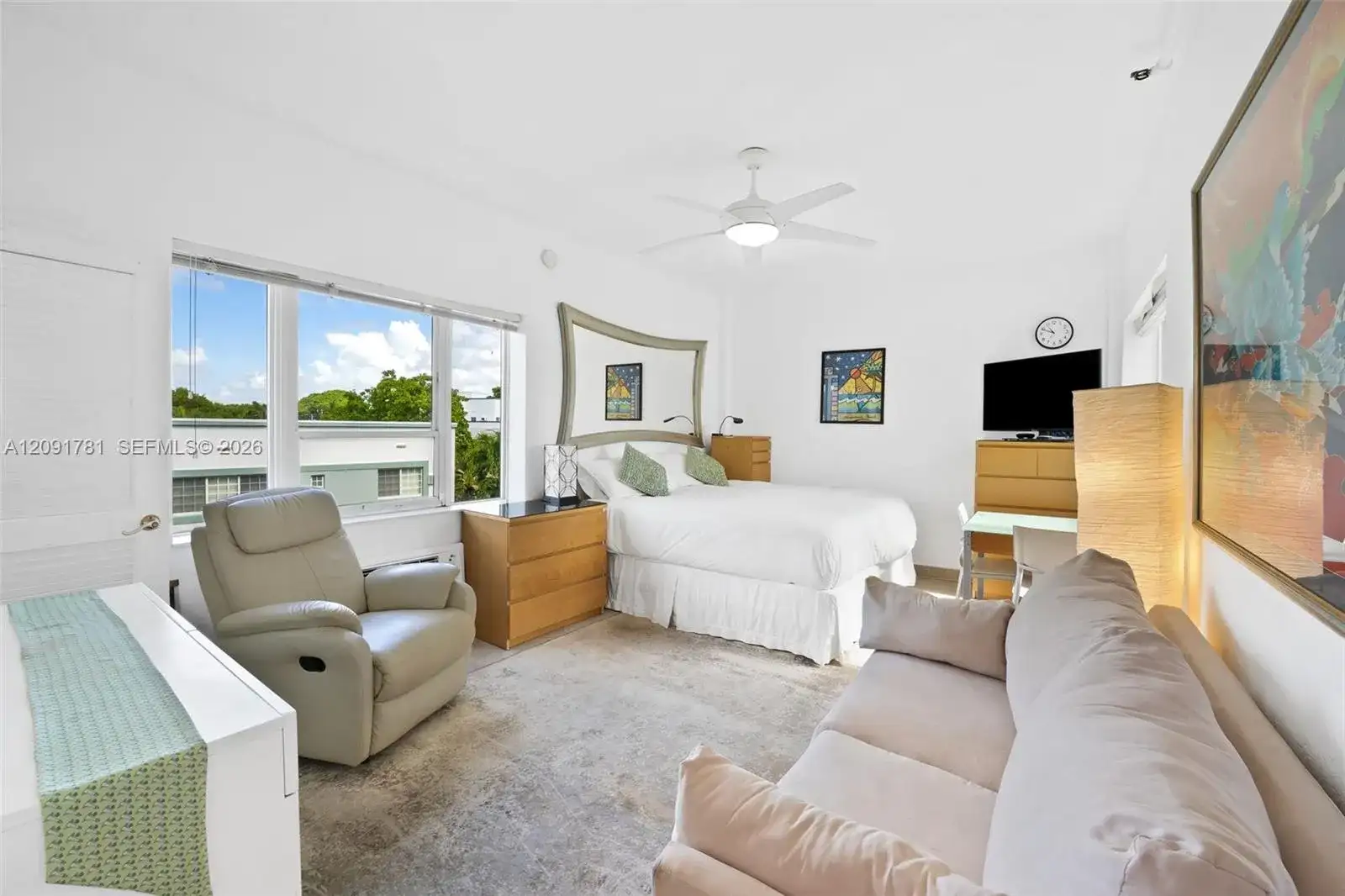 255 W 24th St # 330, Miami Beach FL 33140 photo 2