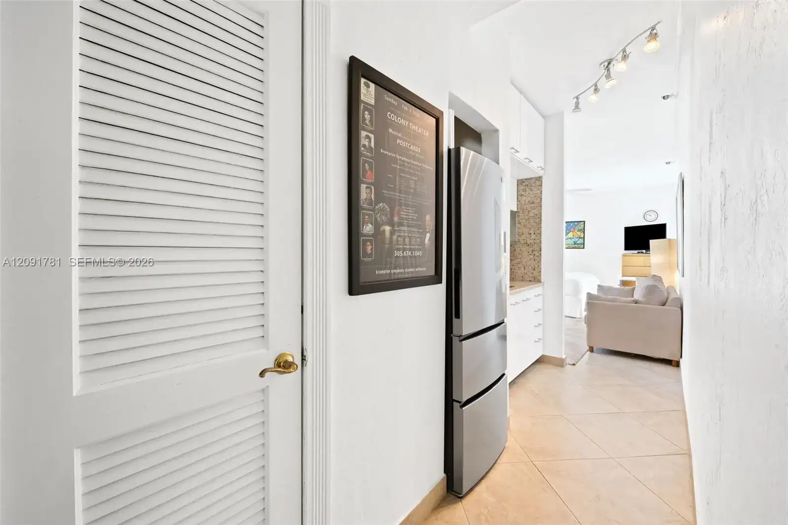 255 W 24th St # 330, Miami Beach FL 33140 photo 3
