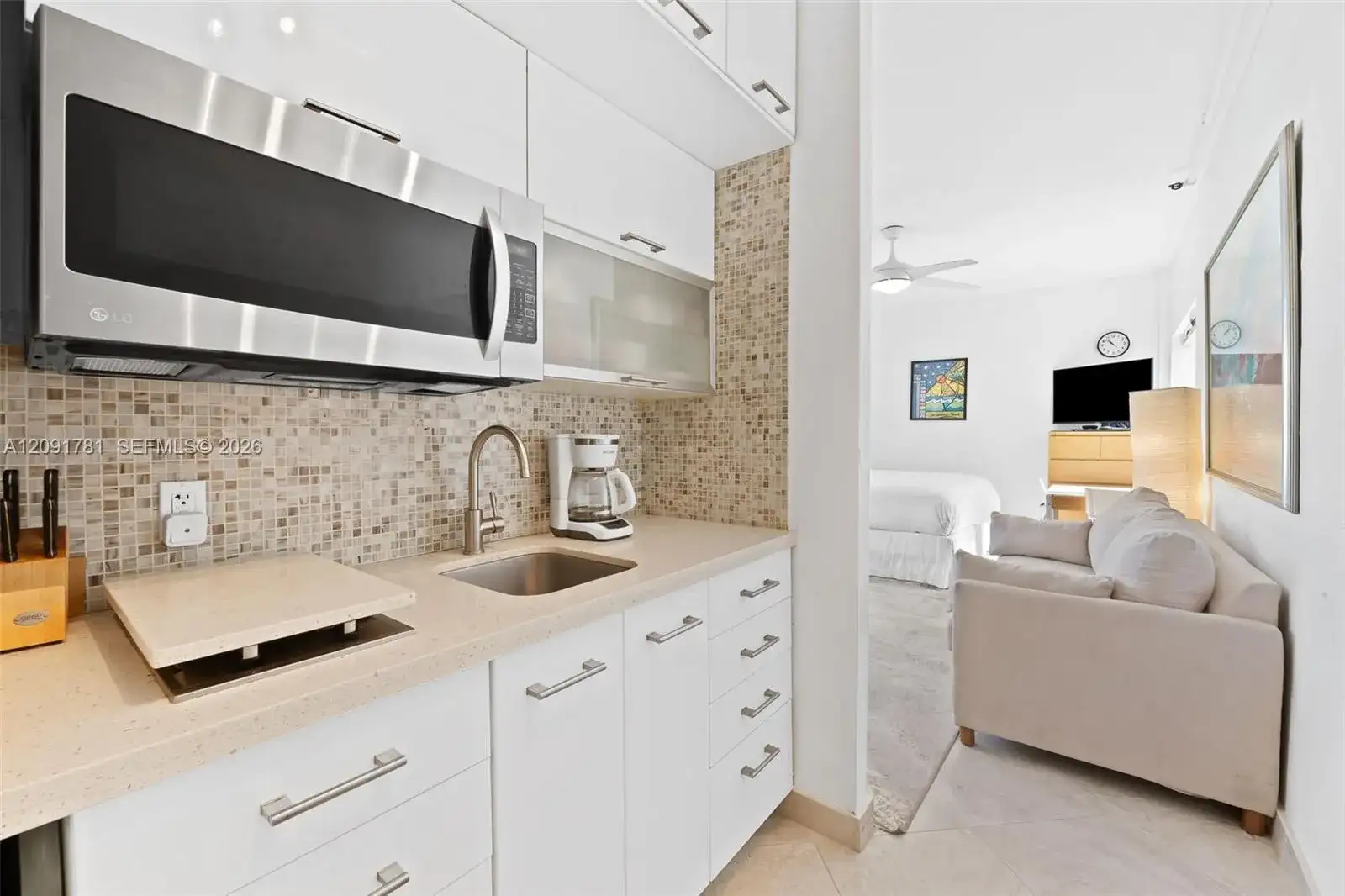 255 W 24th St # 330, Miami Beach FL 33140 photo 4