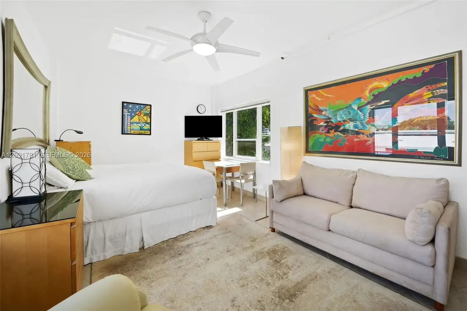 255 W 24th St # 330, Miami Beach FL 33140 photo 5