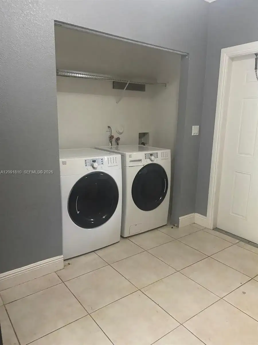 9752 NW 26th Ave # 9752, Miami FL 33147 photo 4
