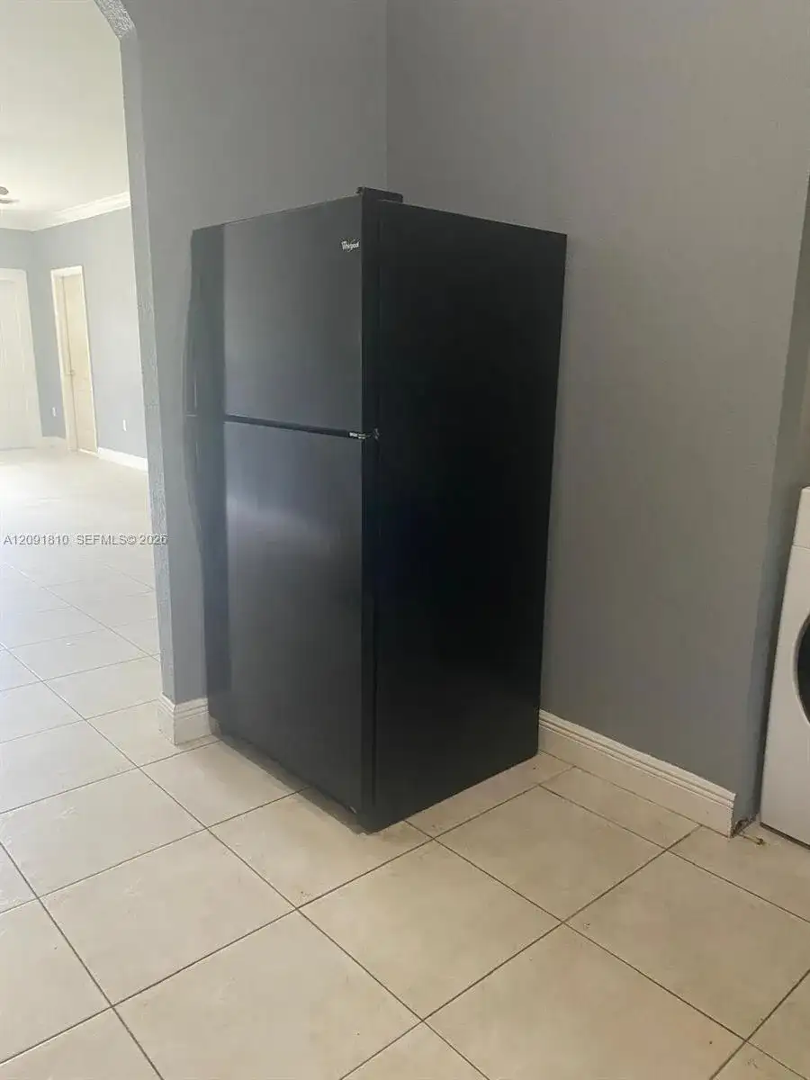 9752 NW 26th Ave # 9752, Miami FL 33147 photo 5