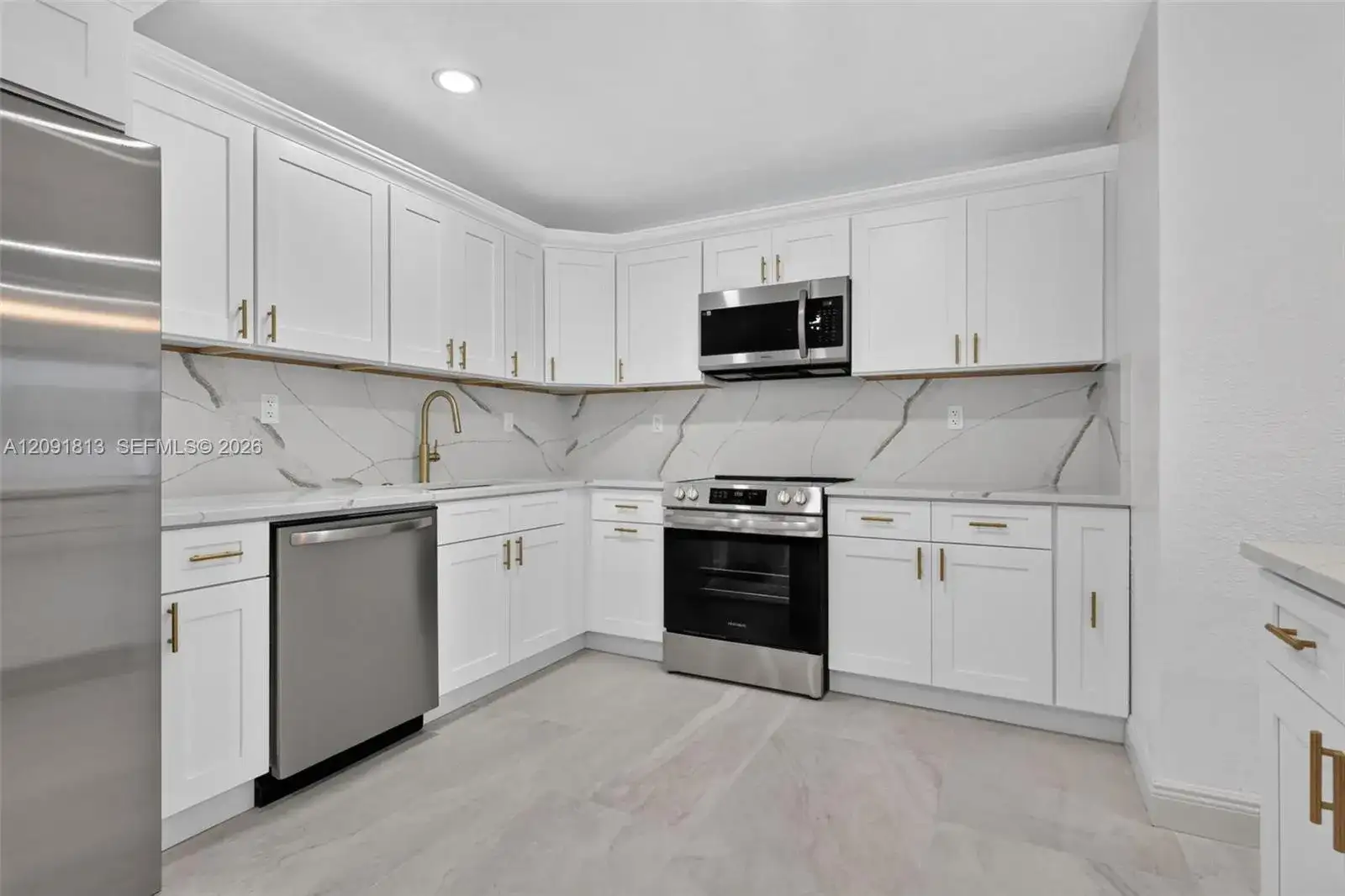 20352 NW 39th Ct, Miami Gardens FL 33055 photo 4