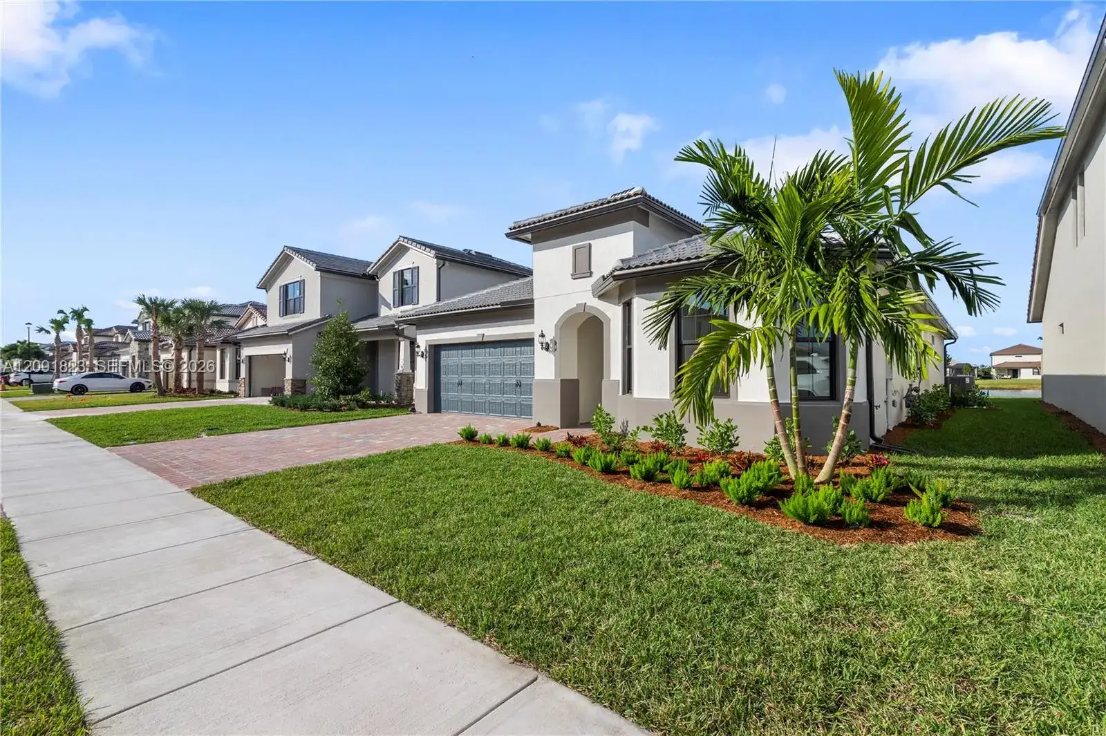 4949 Blistering Way # 1, Lake Worth FL 33467 photo 2