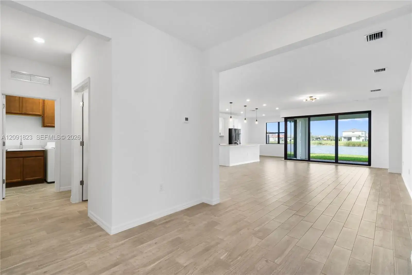 4949 Blistering Way # 1, Lake Worth FL 33467 photo 3