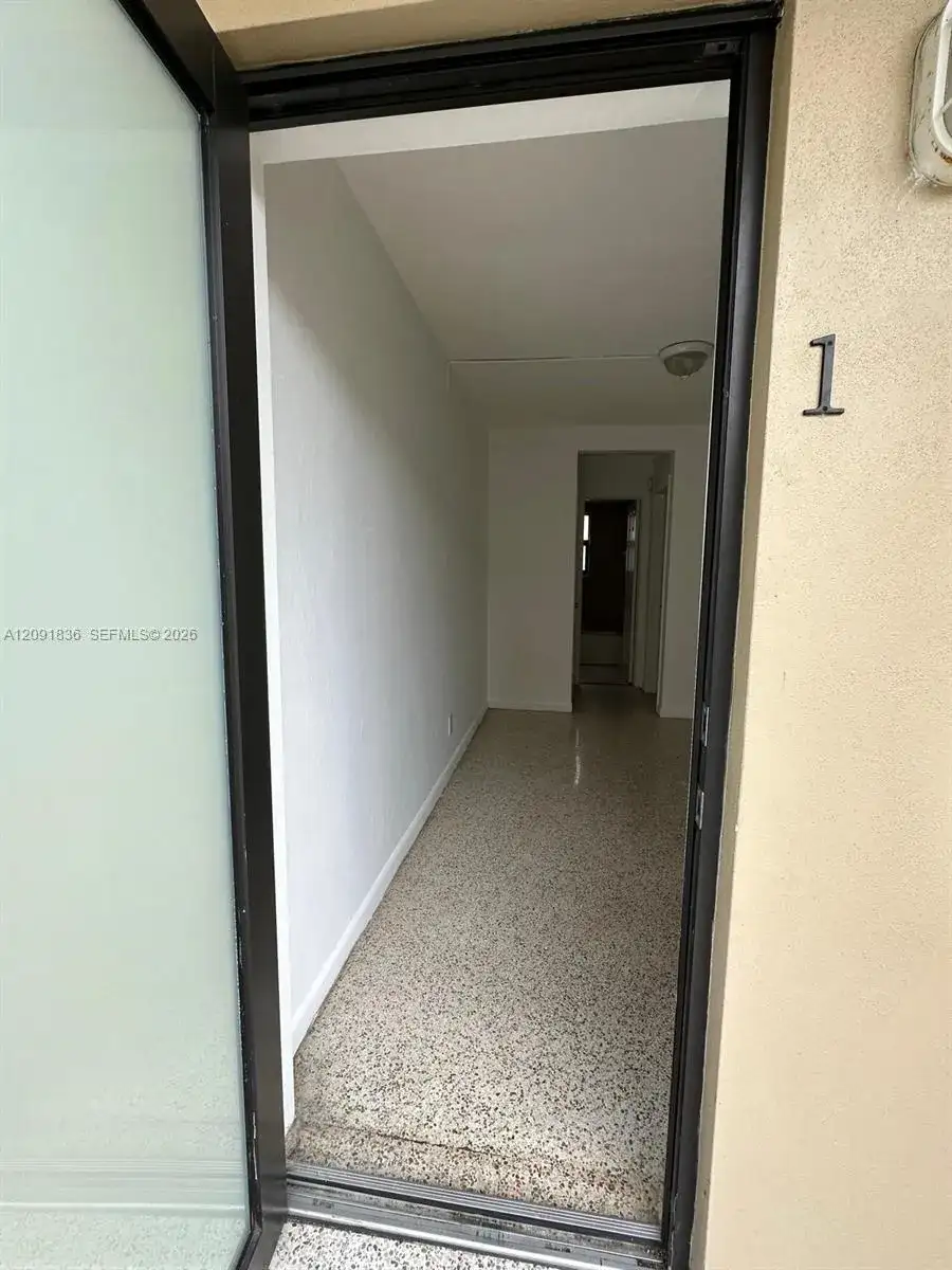 910 SW 29th Ave # 1, Miami FL 33135 photo 4