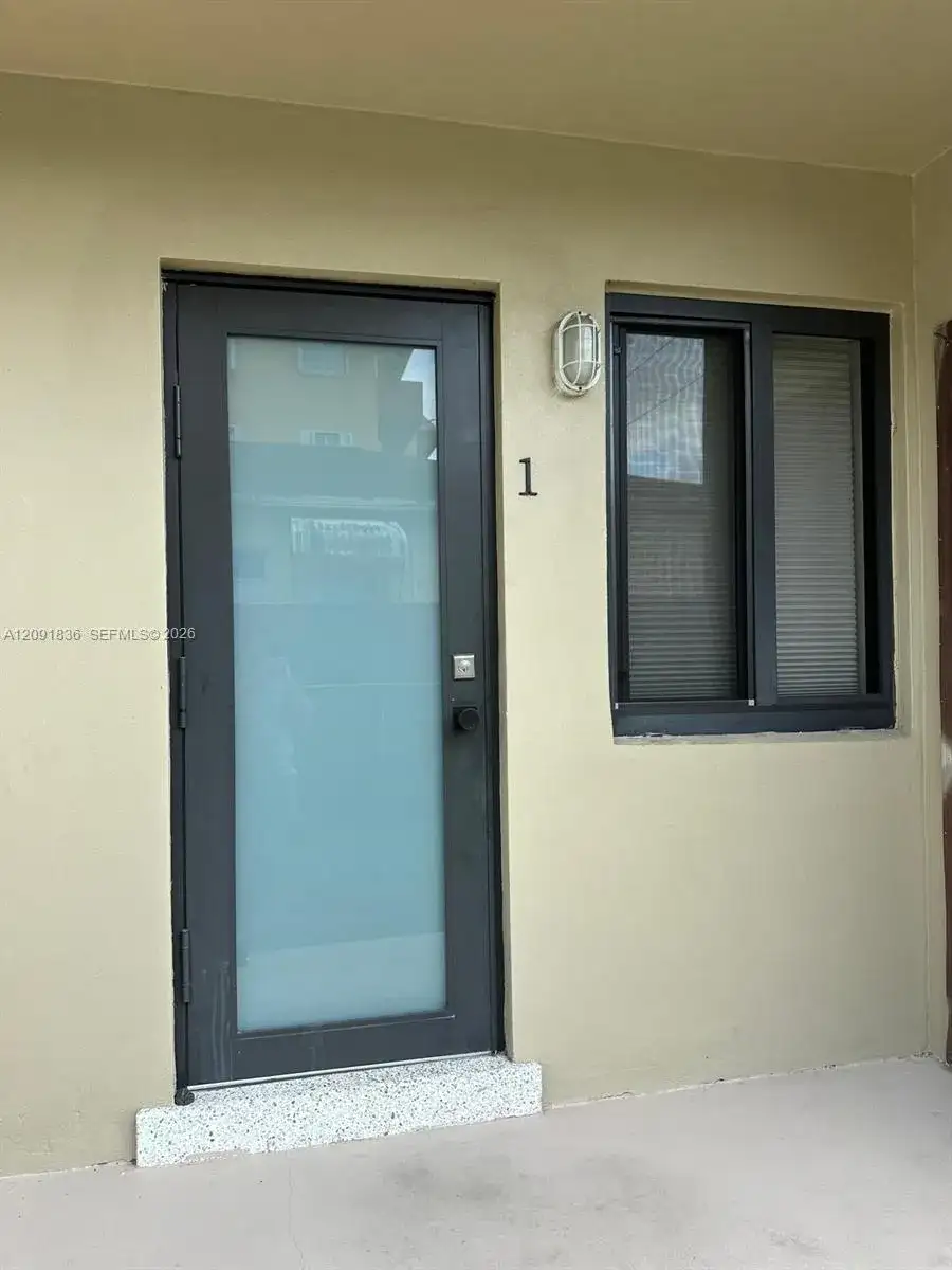 910 SW 29th Ave # 1, Miami FL 33135 photo 5