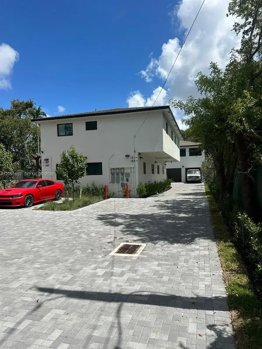 147 NW 61st St, Miami FL 33127 photo 2