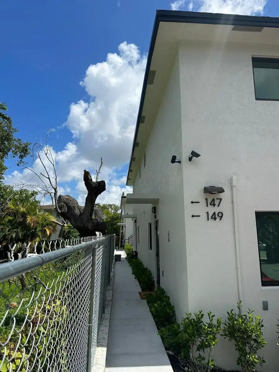 147 NW 61st St, Miami FL 33127 photo 3