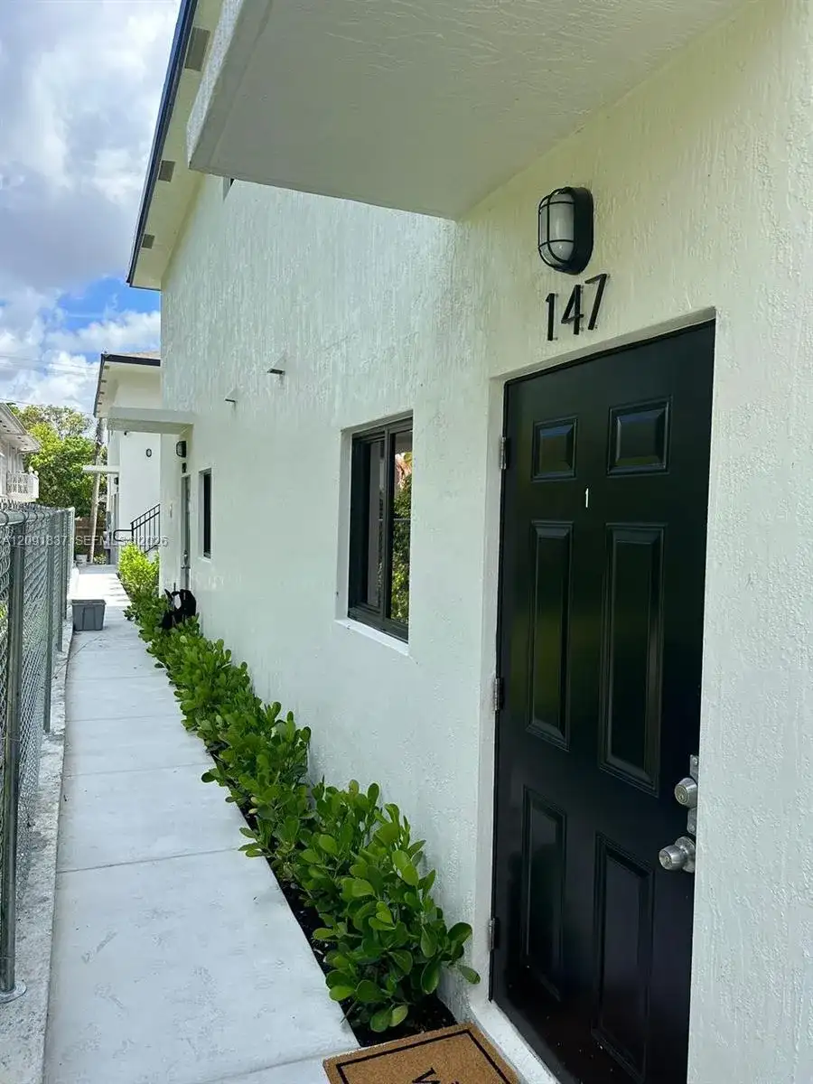 147 NW 61st St, Miami FL 33127 photo 4