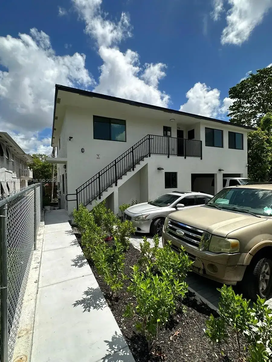 147 NW 61st St, Miami FL 33127 photo 5
