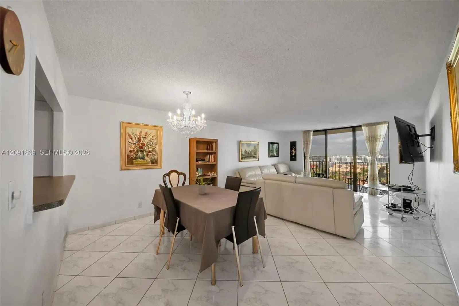 18151 NE 31st Ct # 2008, Aventura FL 33160 photo 4