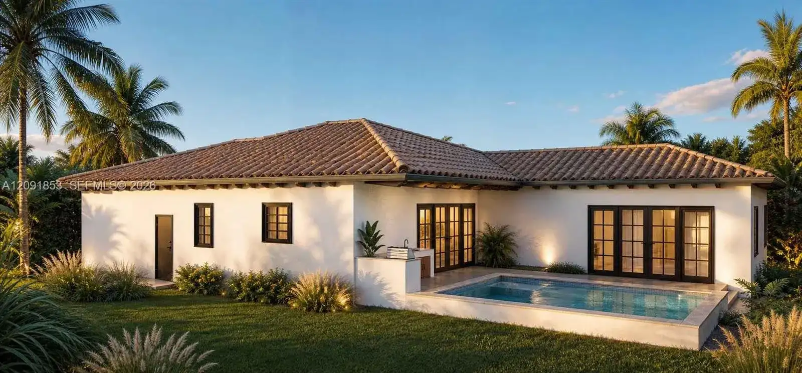 122 Camilo Ave, Coral Gables FL 33134 photo 2