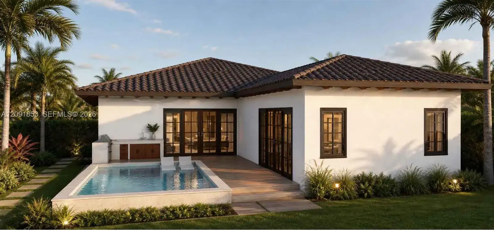 122 Camilo Ave, Coral Gables FL 33134 photo 3