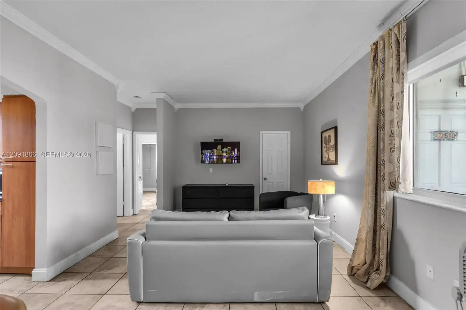8100 Harding Ave # 509, Miami Beach FL 33141 photo 2