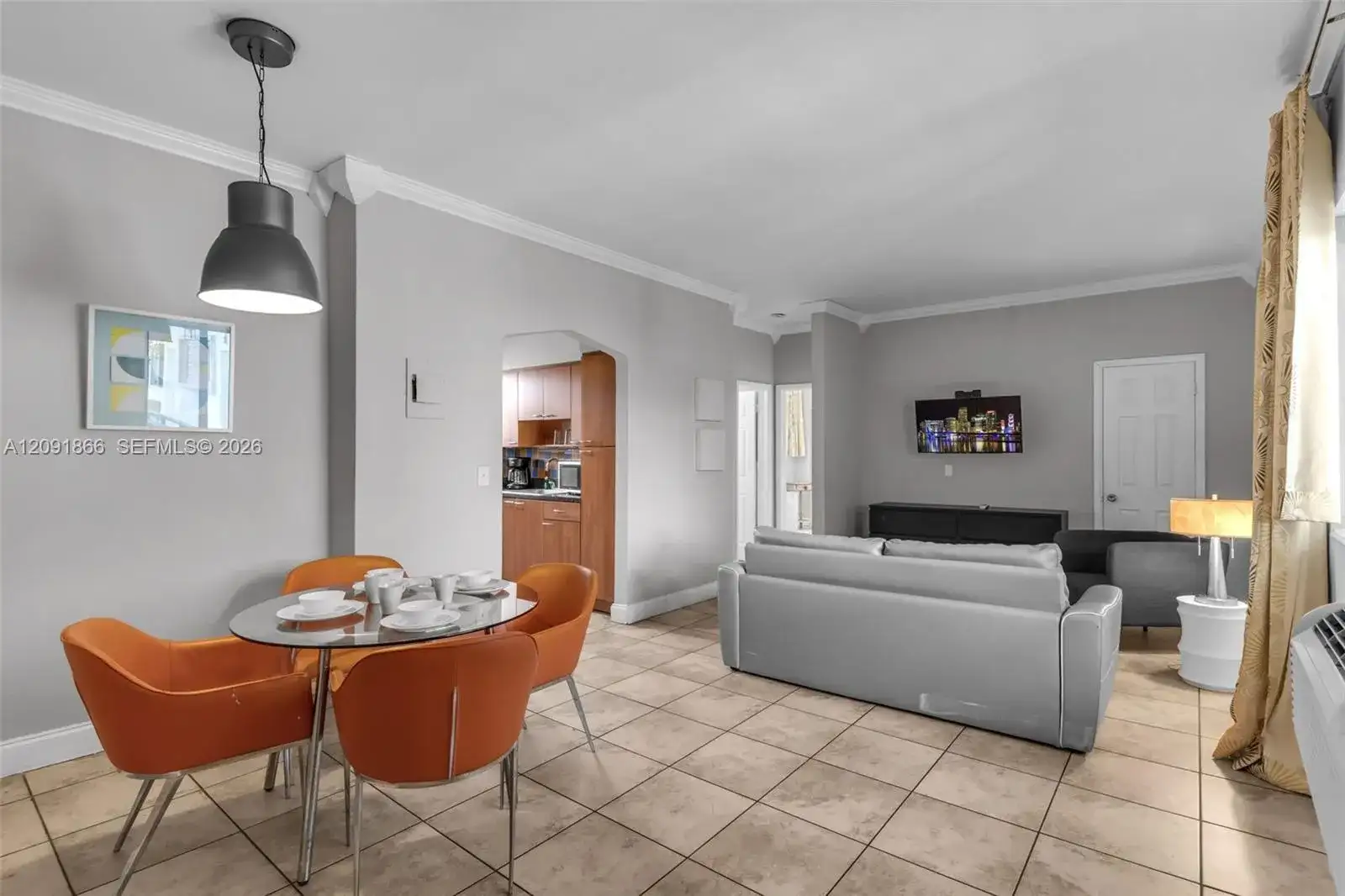 8100 Harding Ave # 509, Miami Beach FL 33141 photo 5