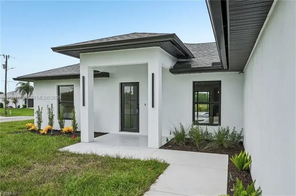 2800 NW 10TH ST, Cape Coral FL 33993 photo 5
