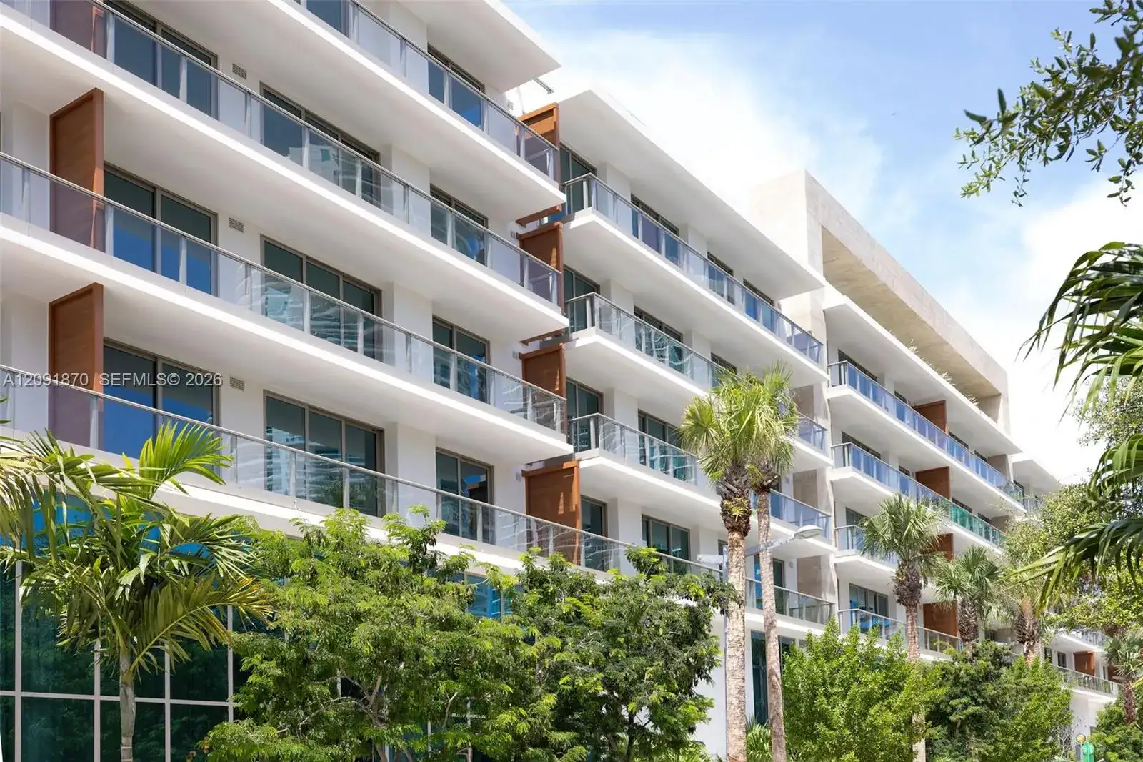 2200 Brickell Ave # 206, Miami FL 33129 photo 2