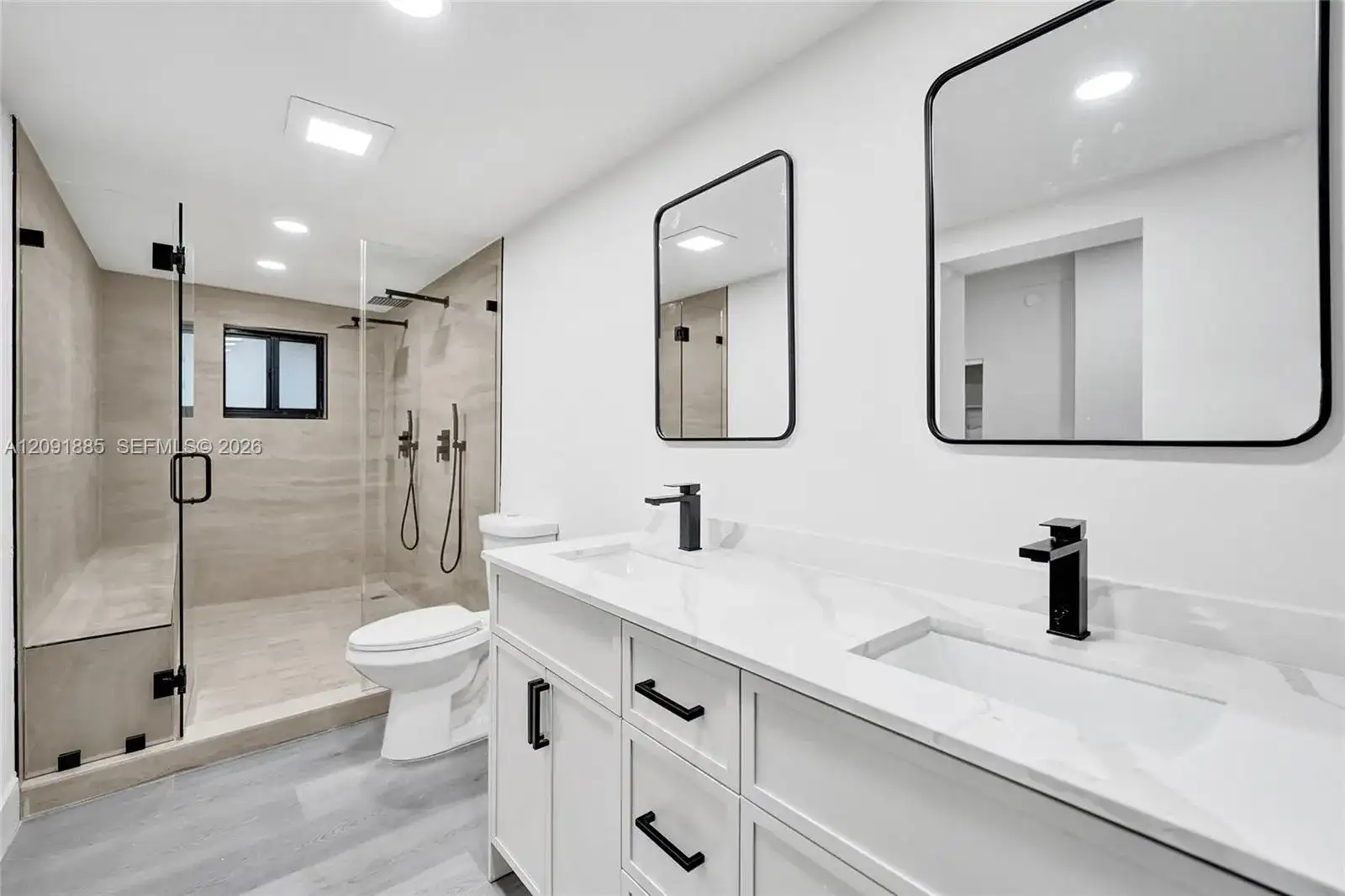 1239 SW 29th Ter, Fort Lauderdale FL 33312 photo 4