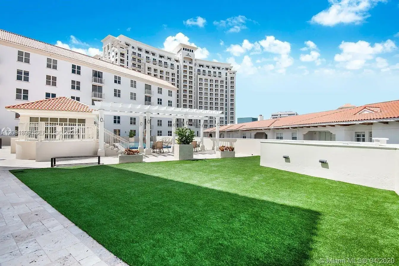 2030 S Douglas Rd # 712, Coral Gables FL 33134 photo 5