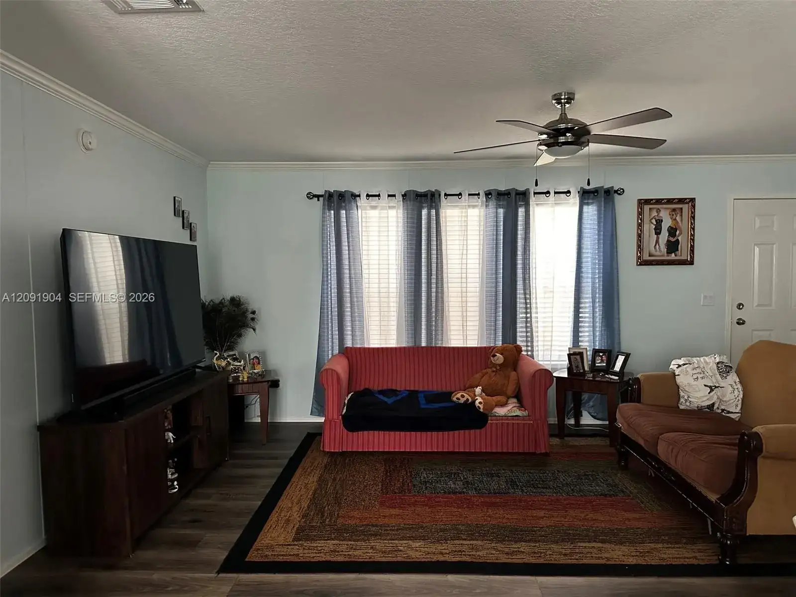 130 AVE DEL CENTRO, Clewiston FL 33440 photo 4