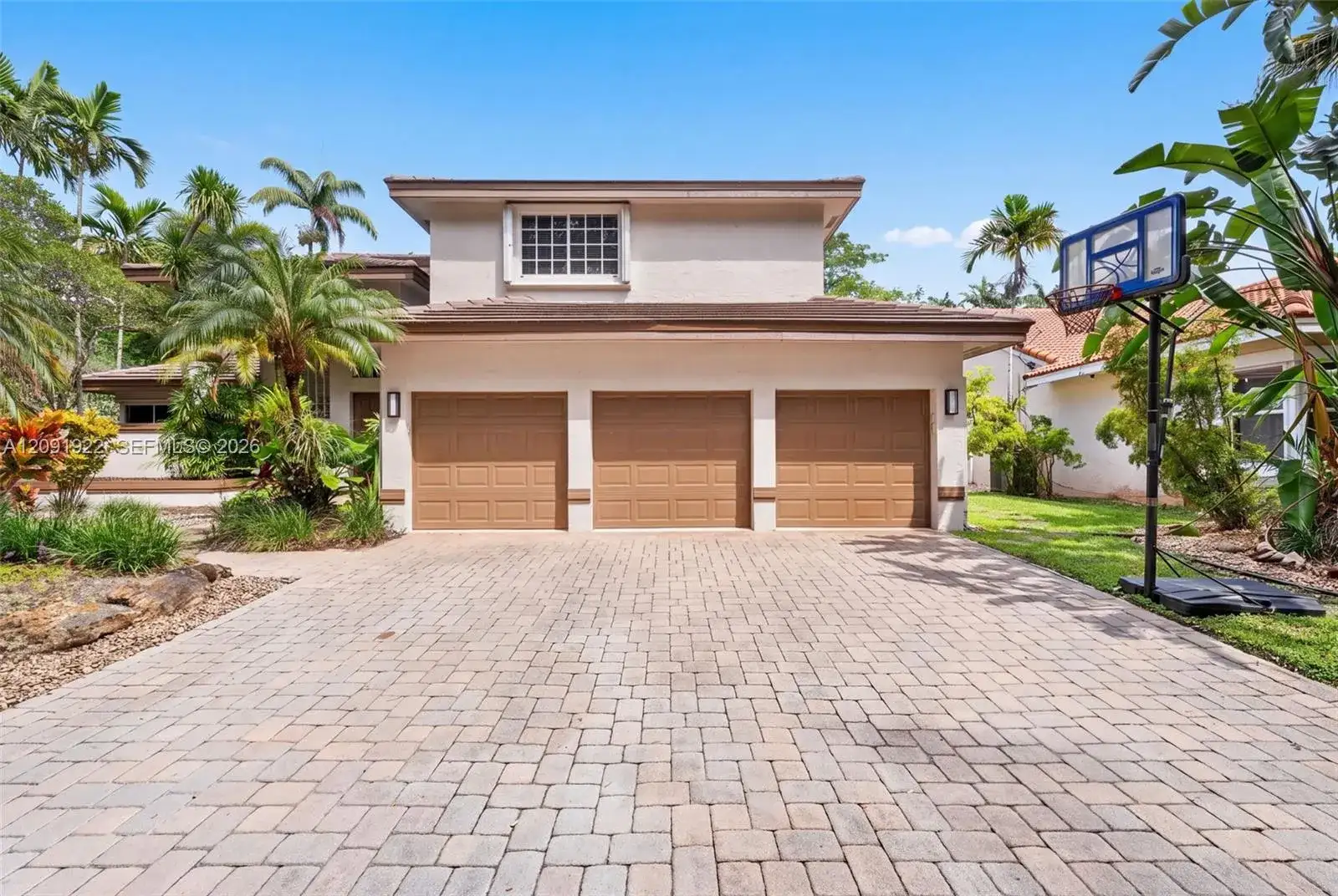 3315 Ottawa Ln, Cooper City FL 33026 photo 3