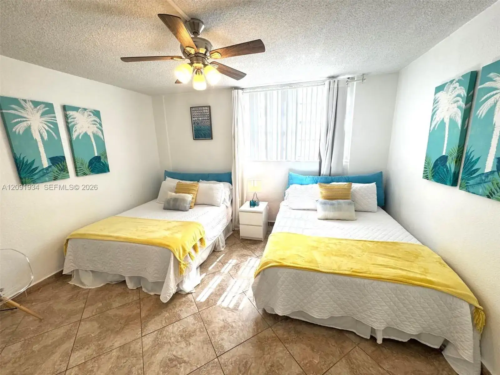 3901 S Ocean Dr # 4J, Hollywood FL 33019 photo 3
