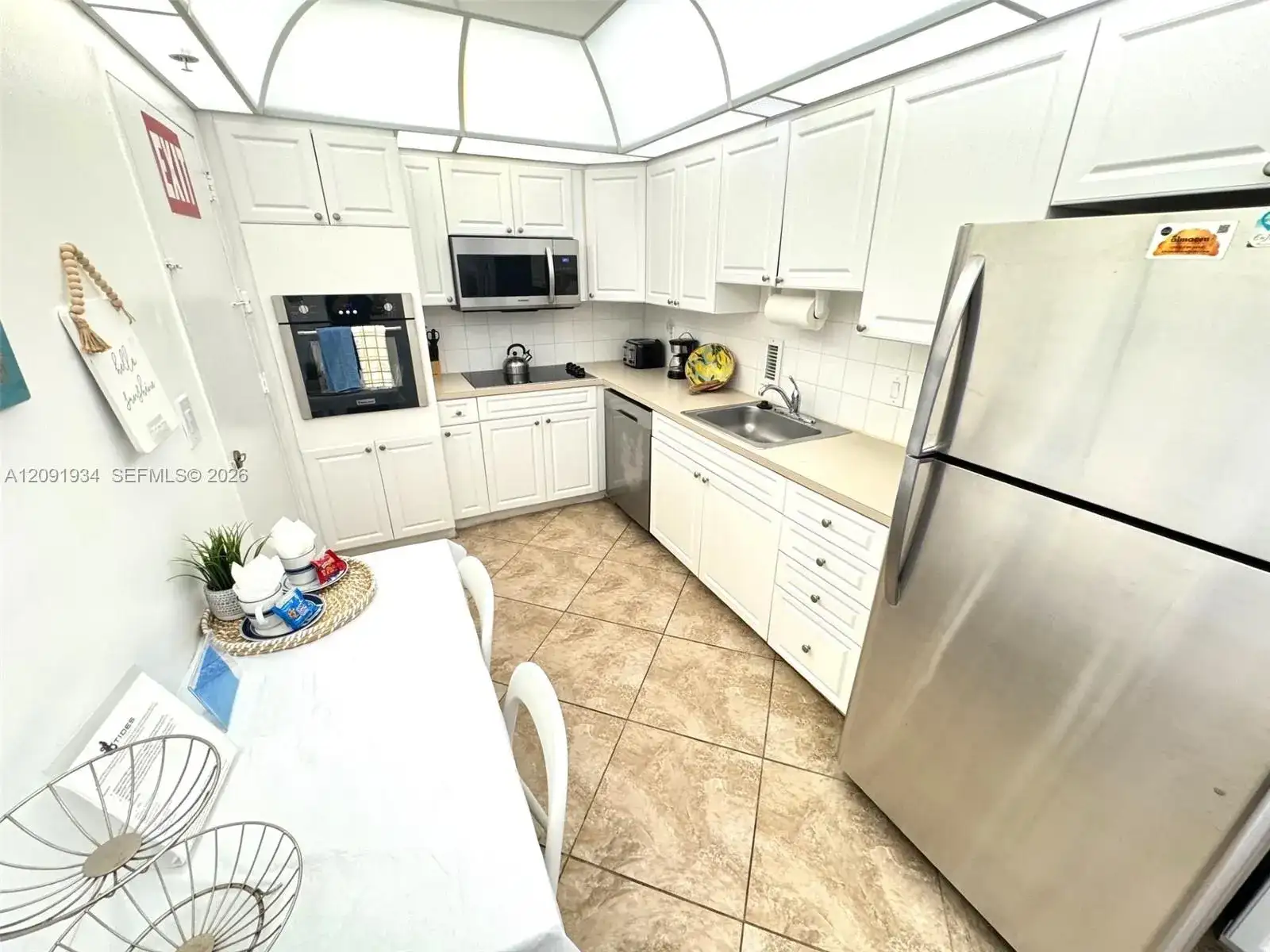 3901 S Ocean Dr # 4J, Hollywood FL 33019 photo 4