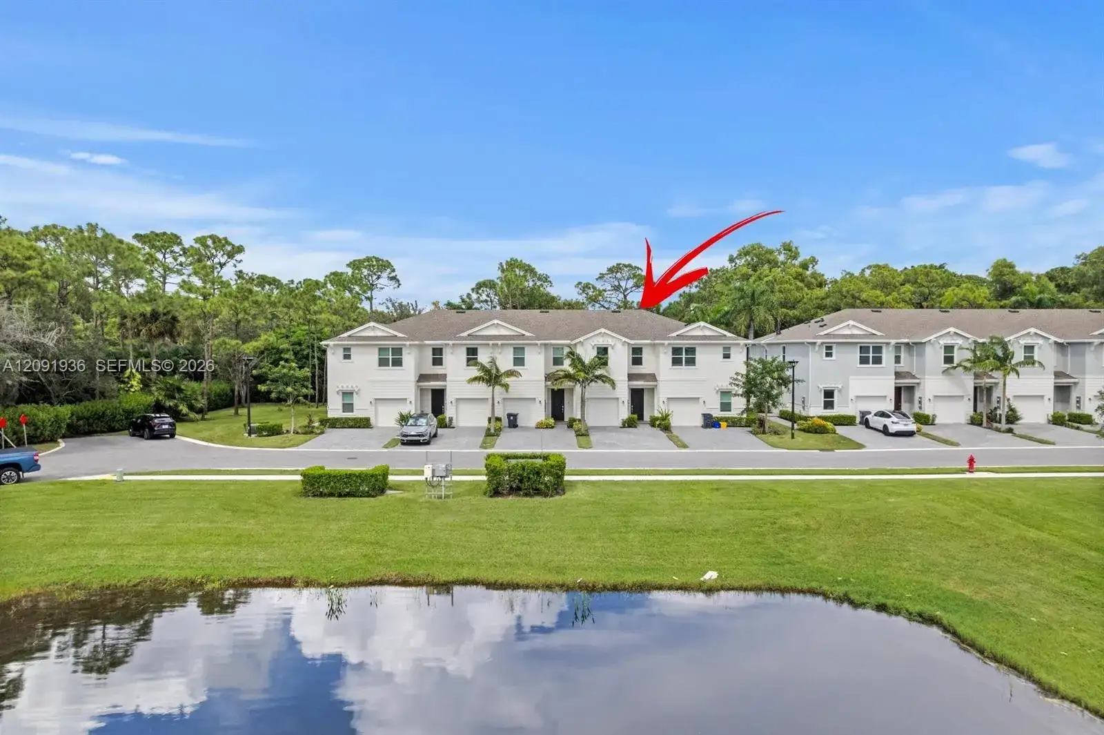4667 Hollister Ave, Lake Worth FL 33463 photo 2