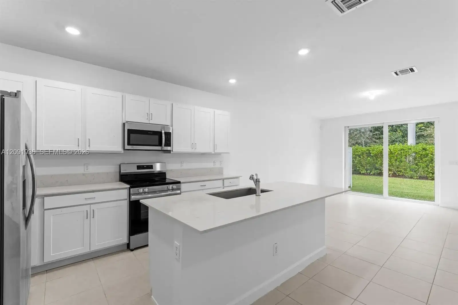 4667 Hollister Ave, Lake Worth FL 33463 photo 3