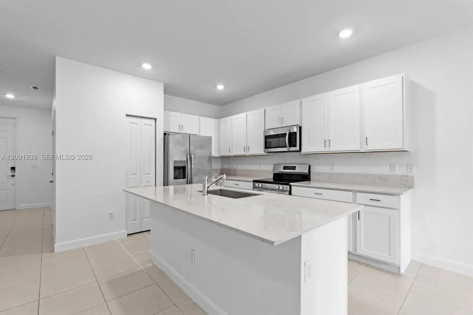 4667 Hollister Ave, Lake Worth FL 33463 photo 5