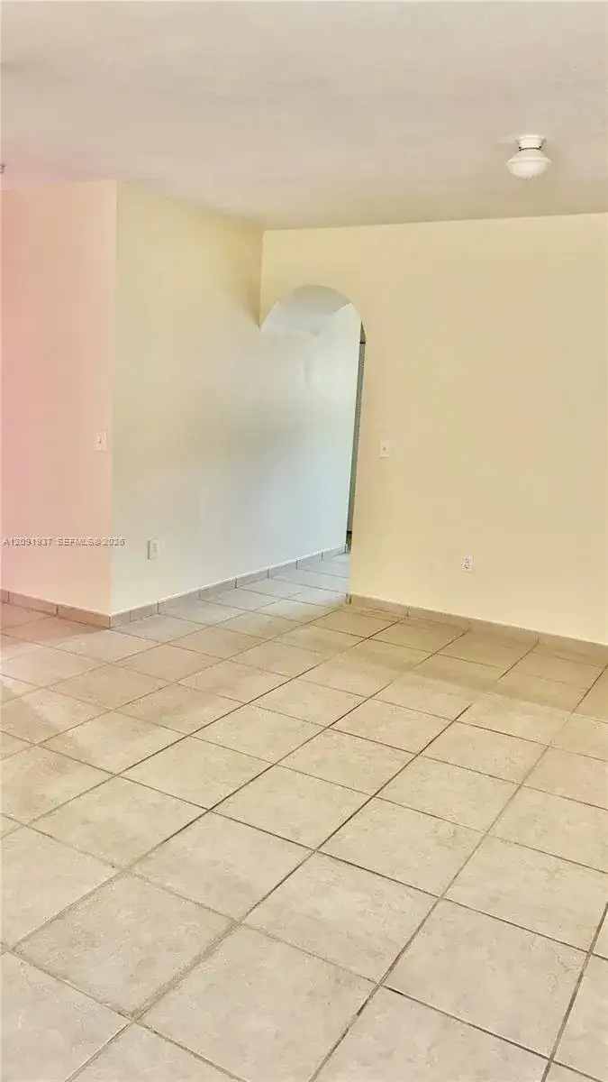 1615 SW 3rd Ct, Homestead FL 33030 photo 3