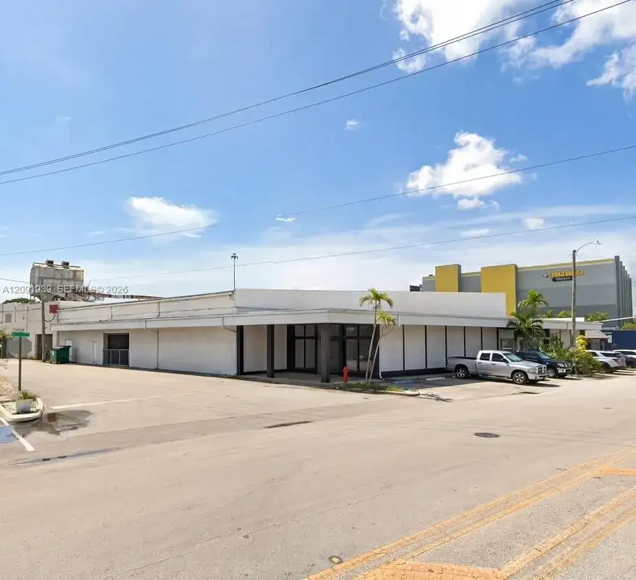 3300 SE 6th Ave, Fort Lauderdale FL 33316 photo 4