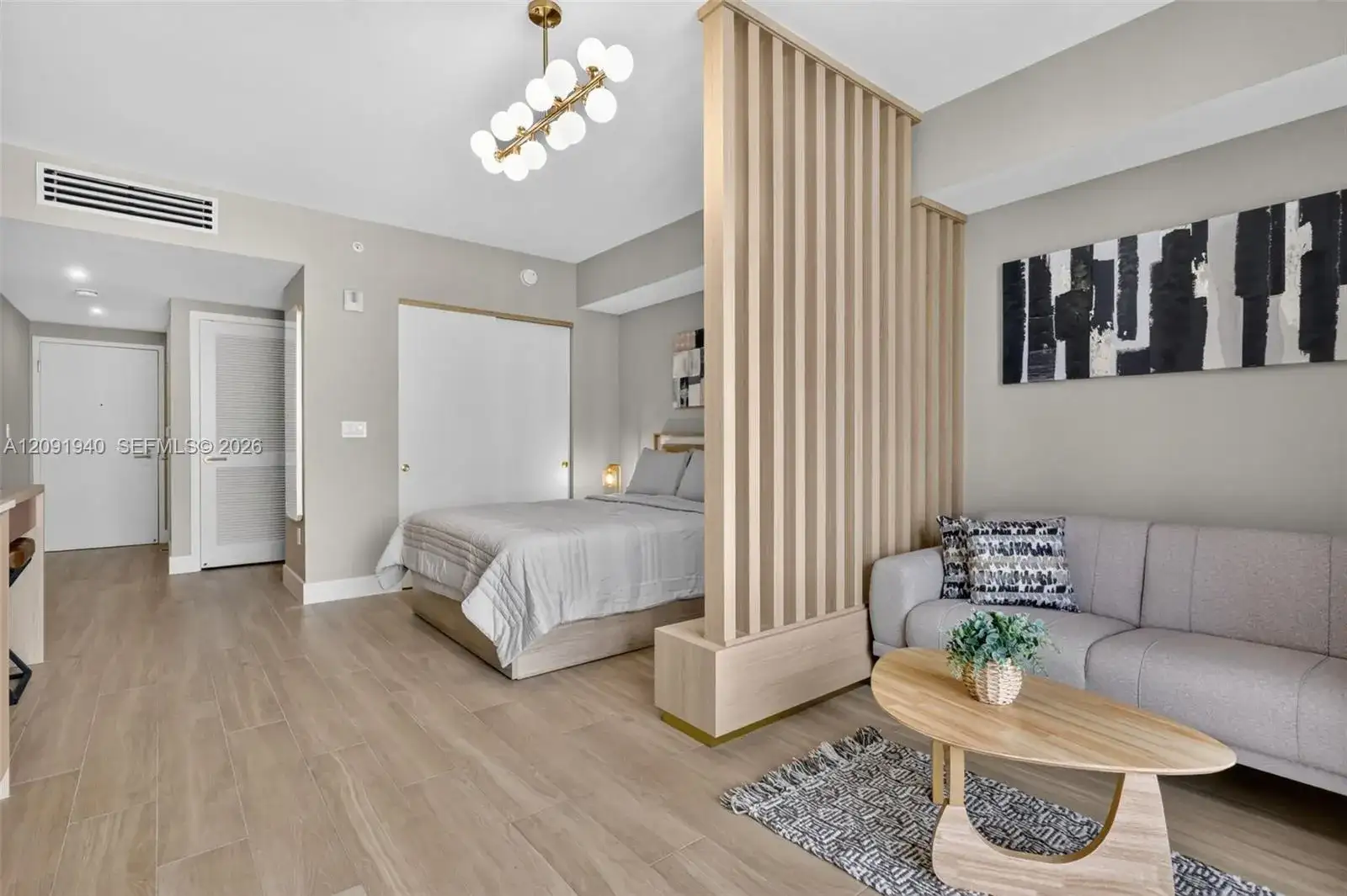 90 NE 32nd st # 921, Miami FL 33137 photo 2