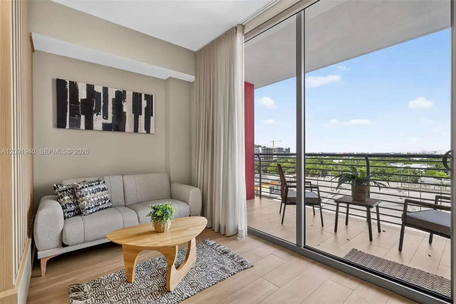 90 NE 32nd st # 921, Miami FL 33137 photo 3