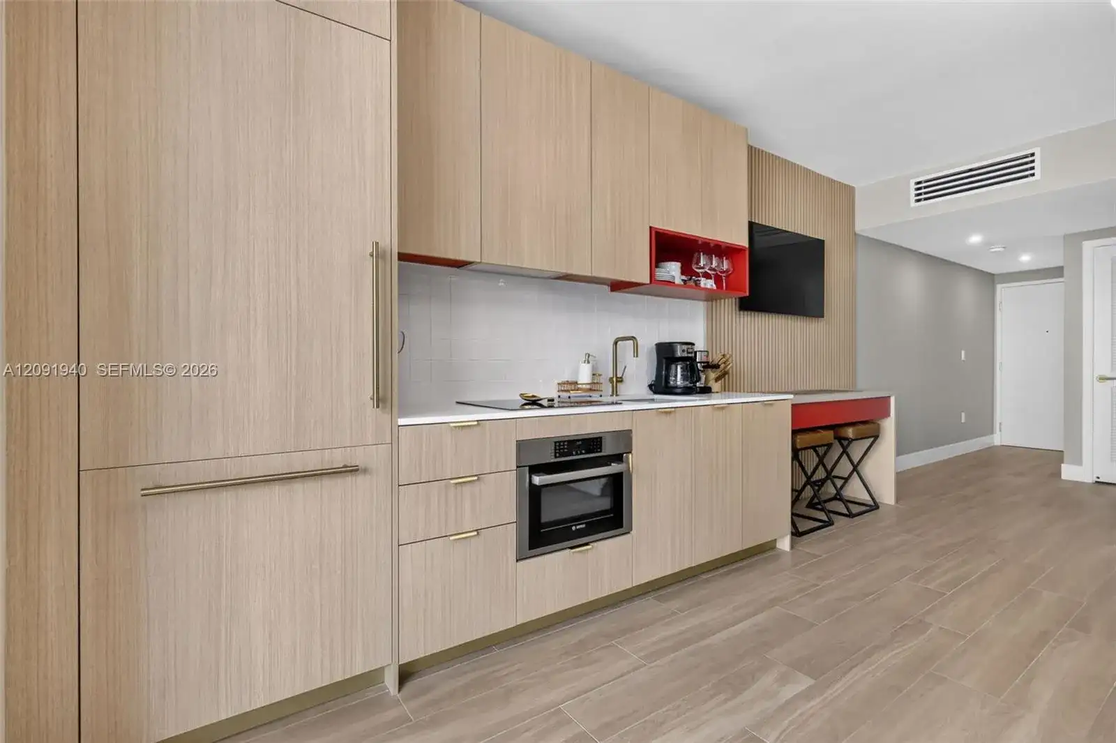 90 NE 32nd st # 921, Miami FL 33137 photo 5
