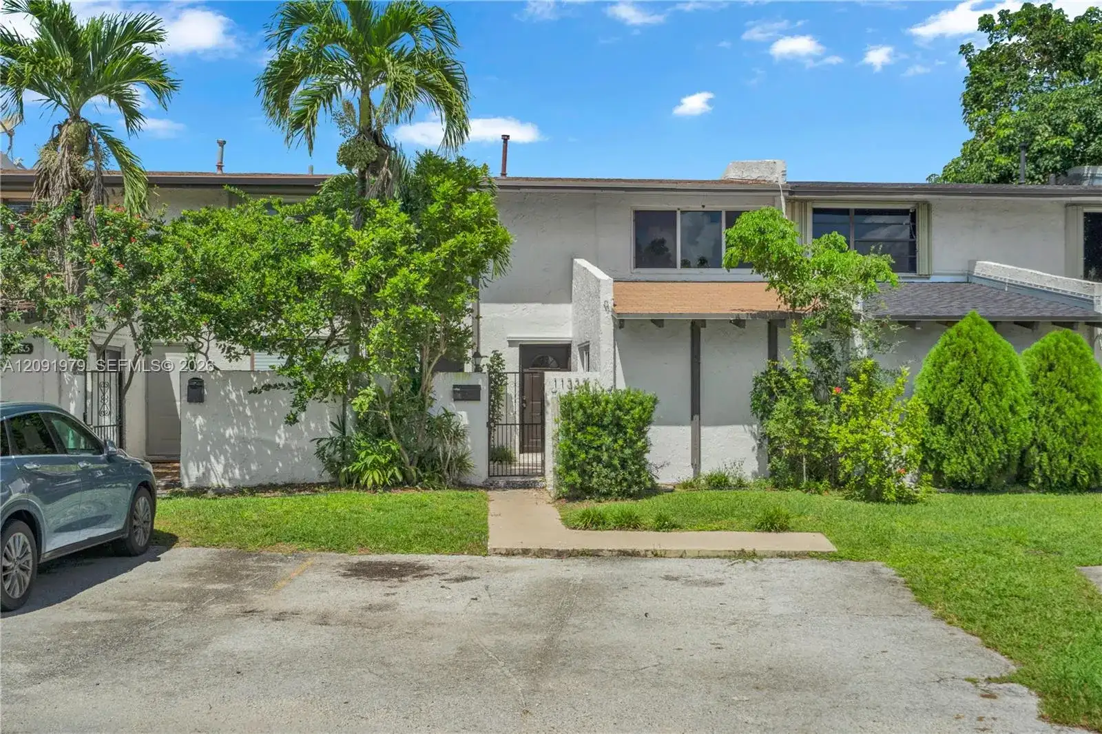 11333 SW 69th Ln # 11333, Miami FL 33173 photo 2