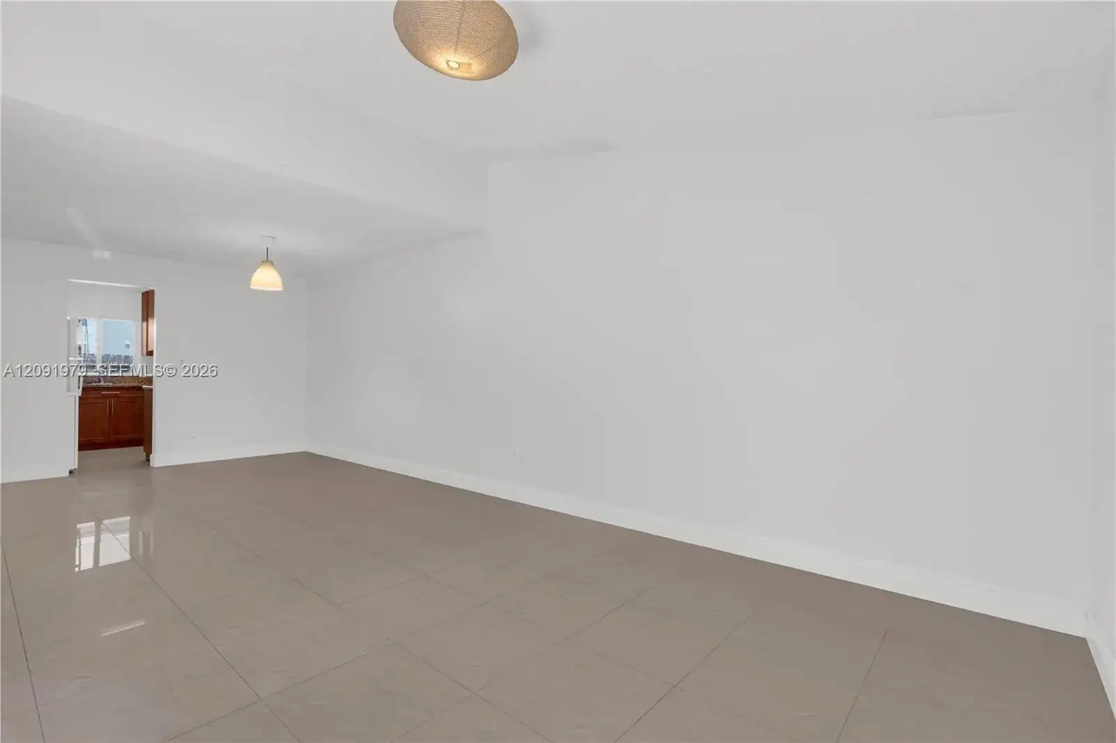 11333 SW 69th Ln # 11333, Miami FL 33173 photo 5