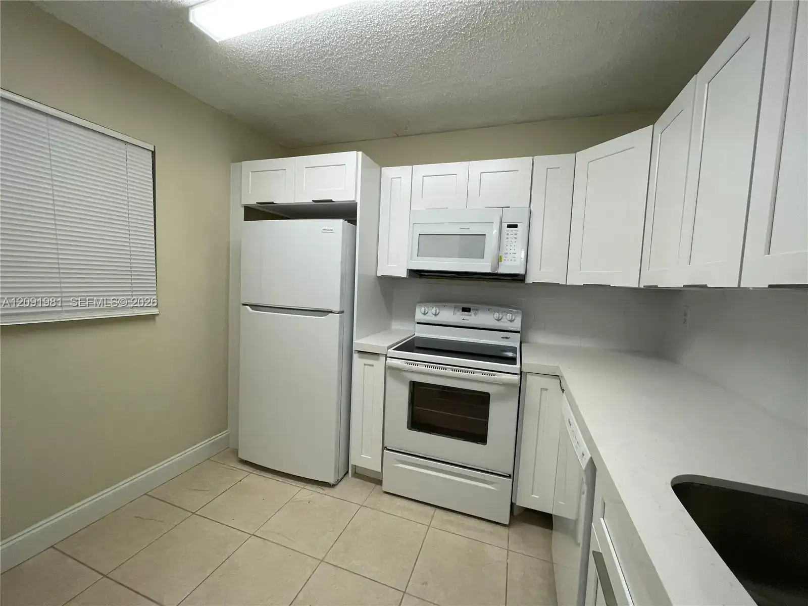 3470 Foxcroft Rd # 111, Miramar FL 33025 photo 5