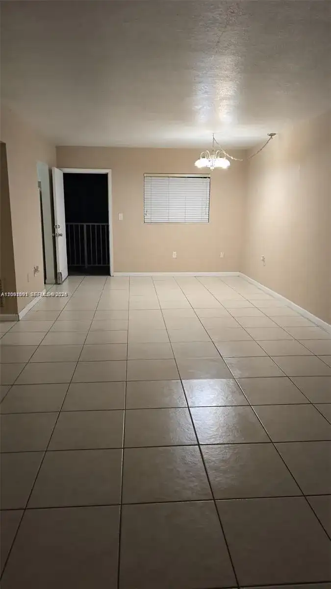 12890 NE 8th Ave # 310, North Miami FL 33161 photo 5
