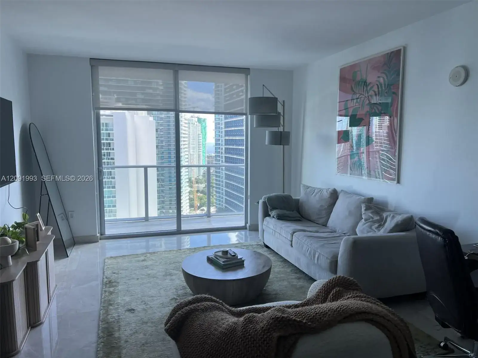 1100 S Miami Ave # 3404, Miami FL 33130 photo 3