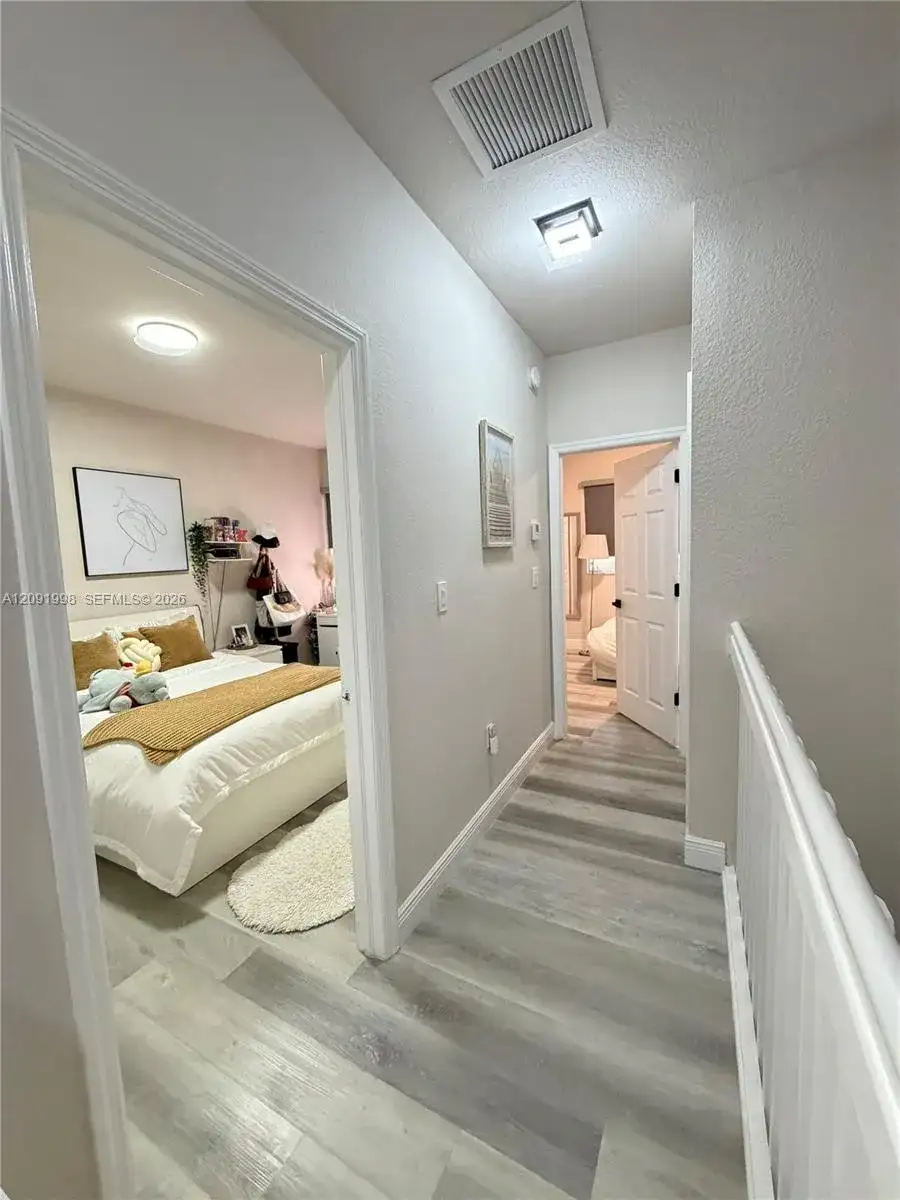 8432 NW 107th Ct # 35, Doral FL 33178 photo 5