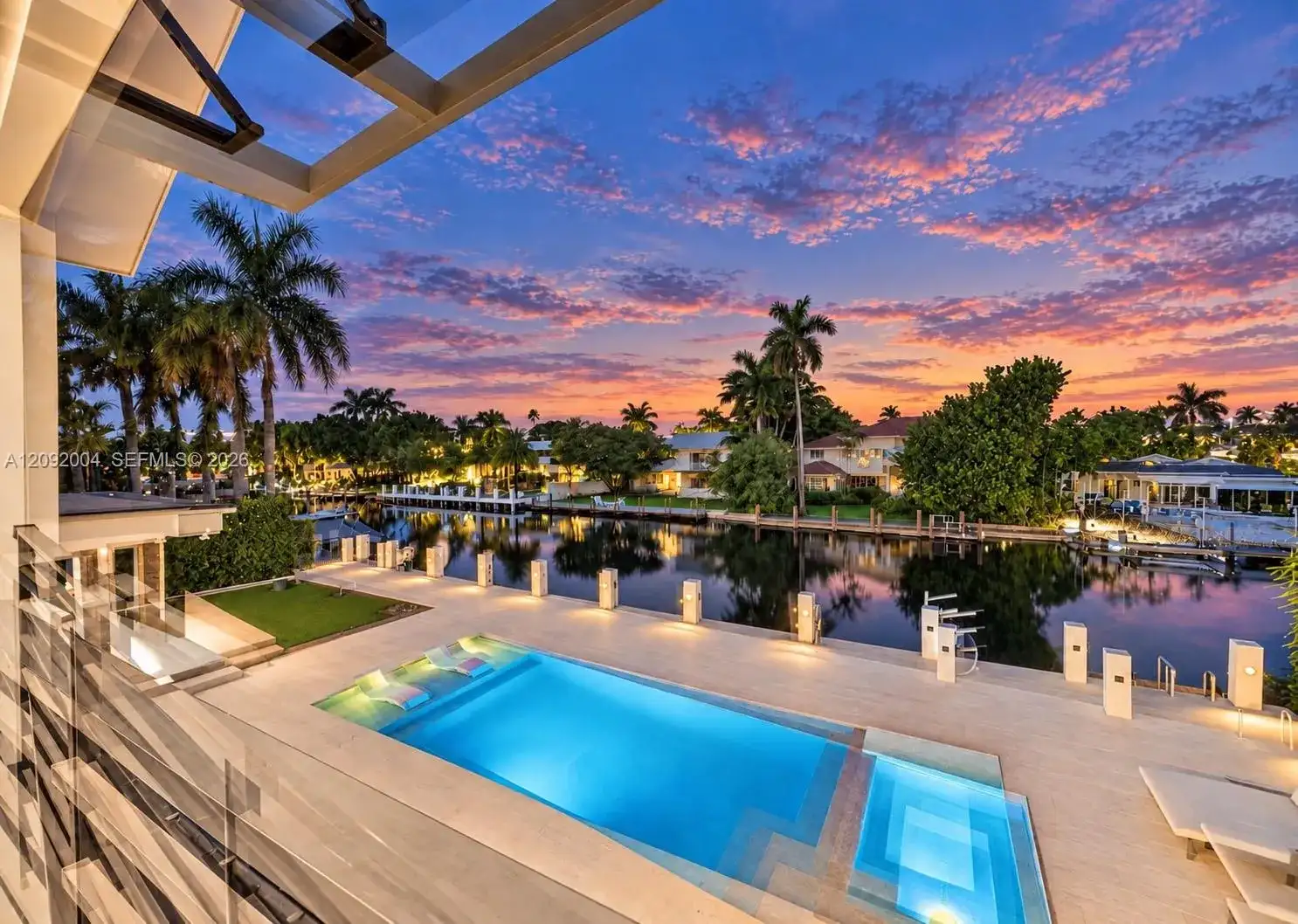 33 Pelican Dr, Fort Lauderdale FL 33301 photo 4