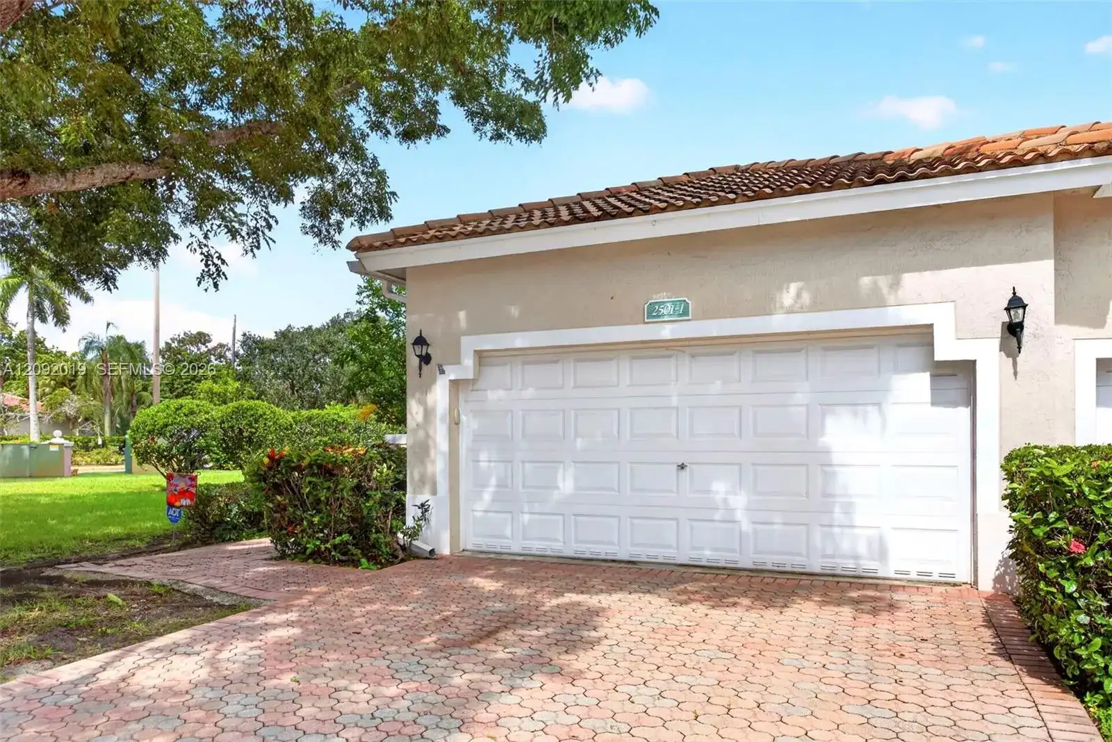 2501 E Aragon Blvd # 1, Sunrise FL 33313 photo 2