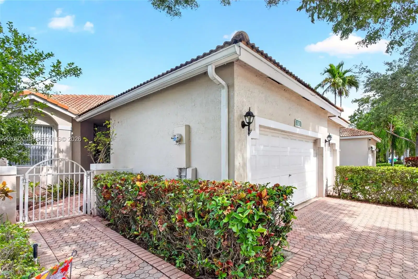 2501 E Aragon Blvd # 1, Sunrise FL 33313 photo 4